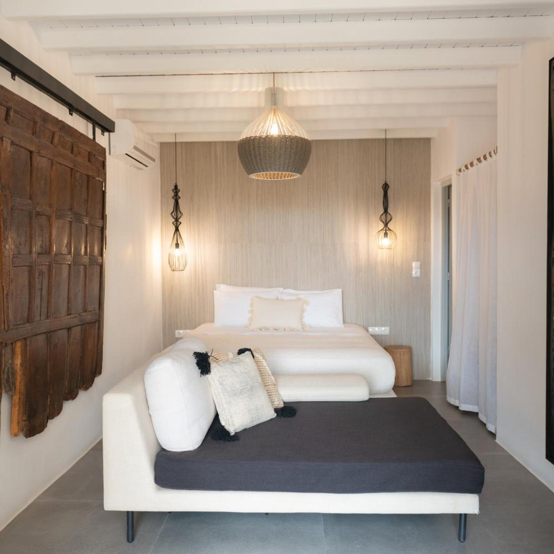 Santa Maria Hotel 23/64