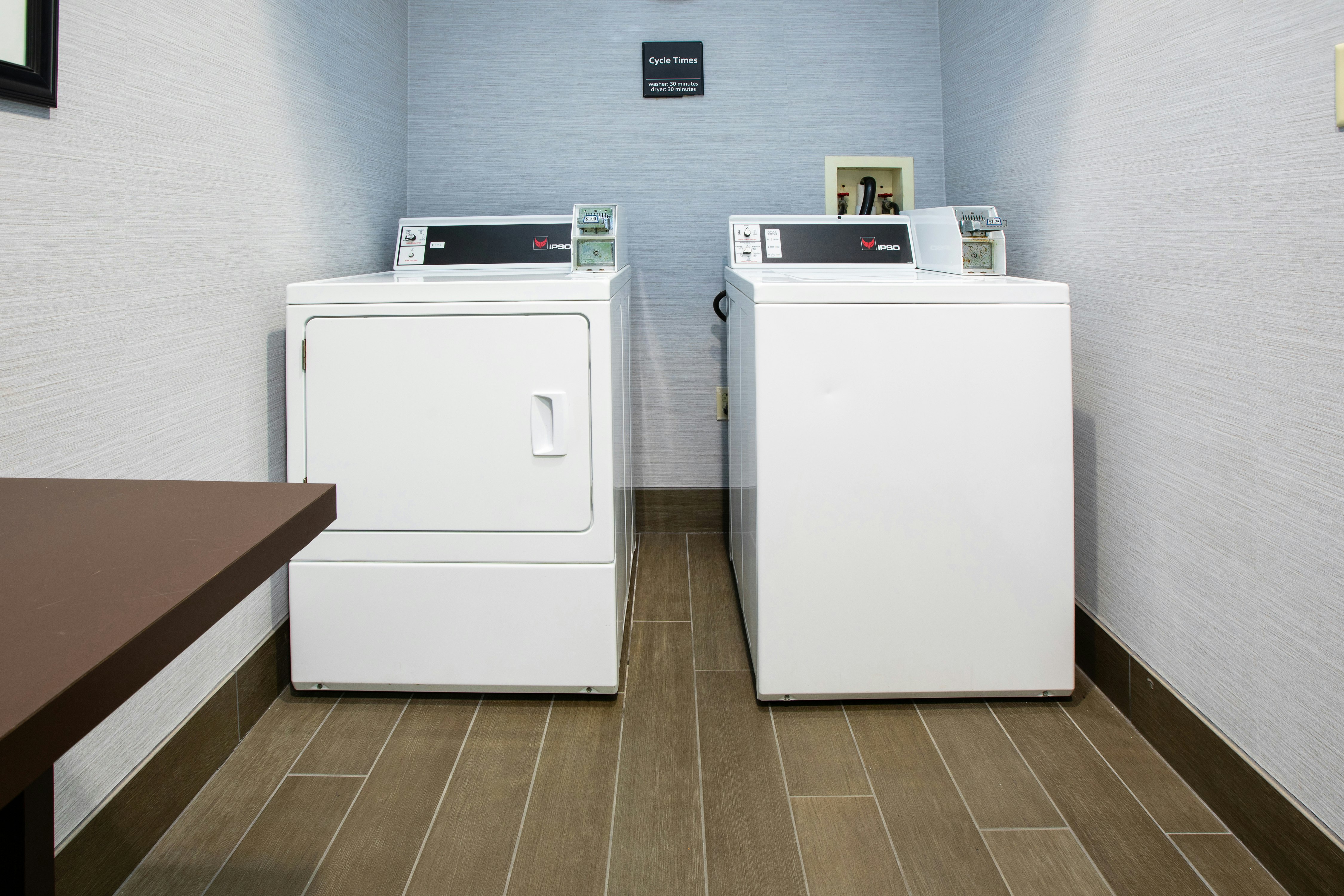 Hampton Inn Elizabethtown Ky 4/35