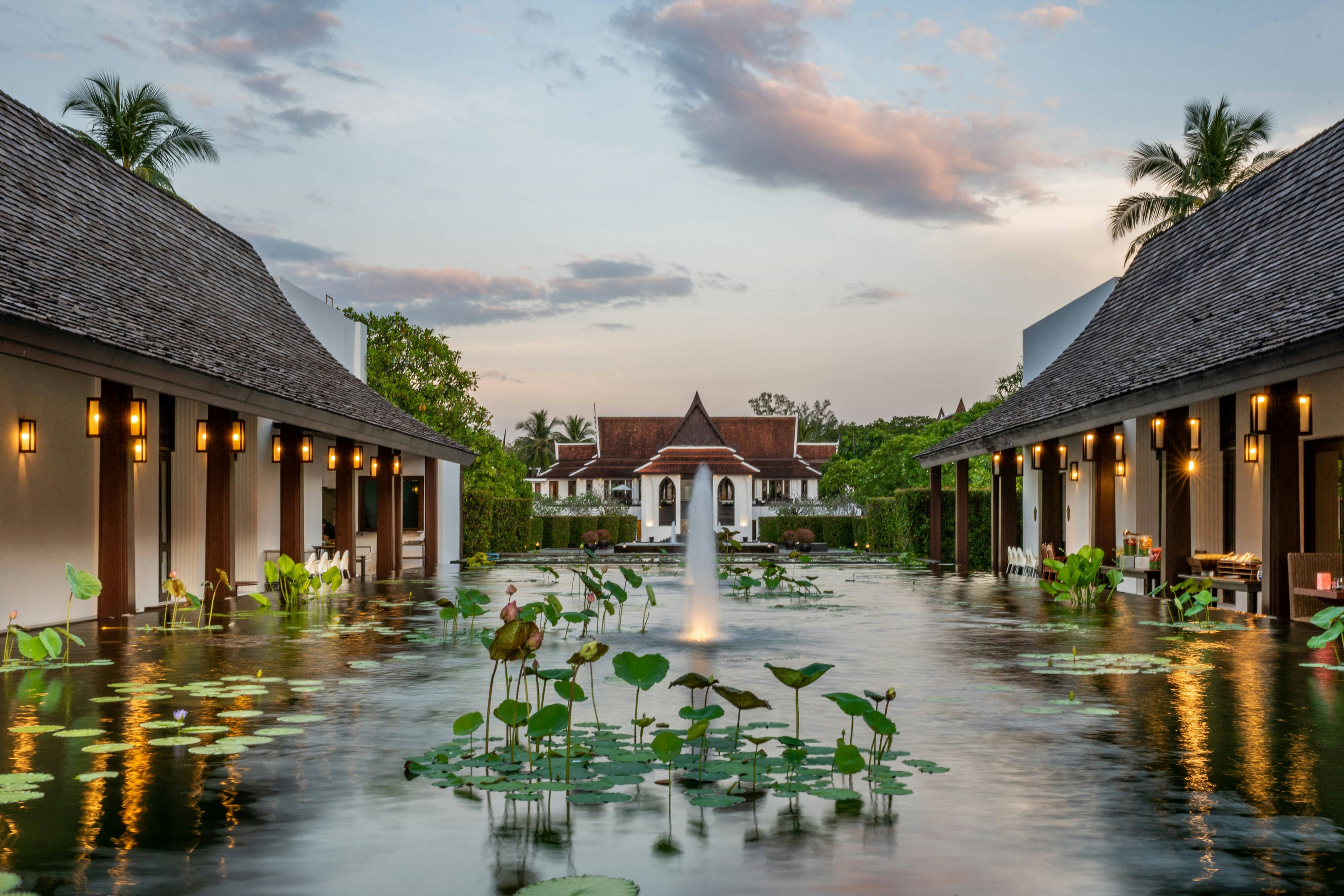 Jw Marriott Khao Lak Resort Spa 57/66