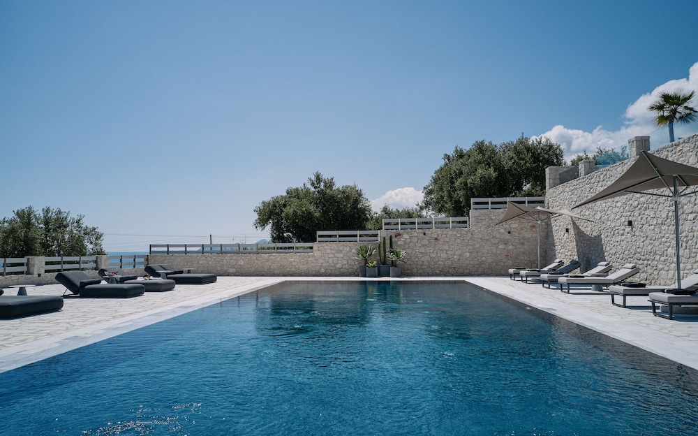 Quattro Suites 47/56