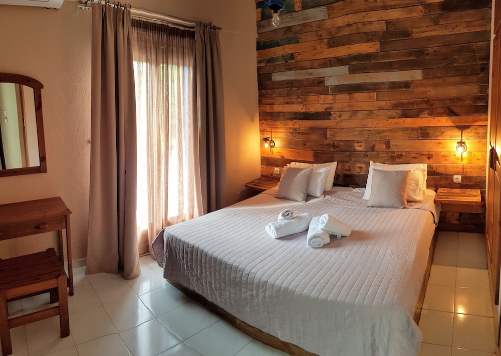 Anemos Hotel 25/59