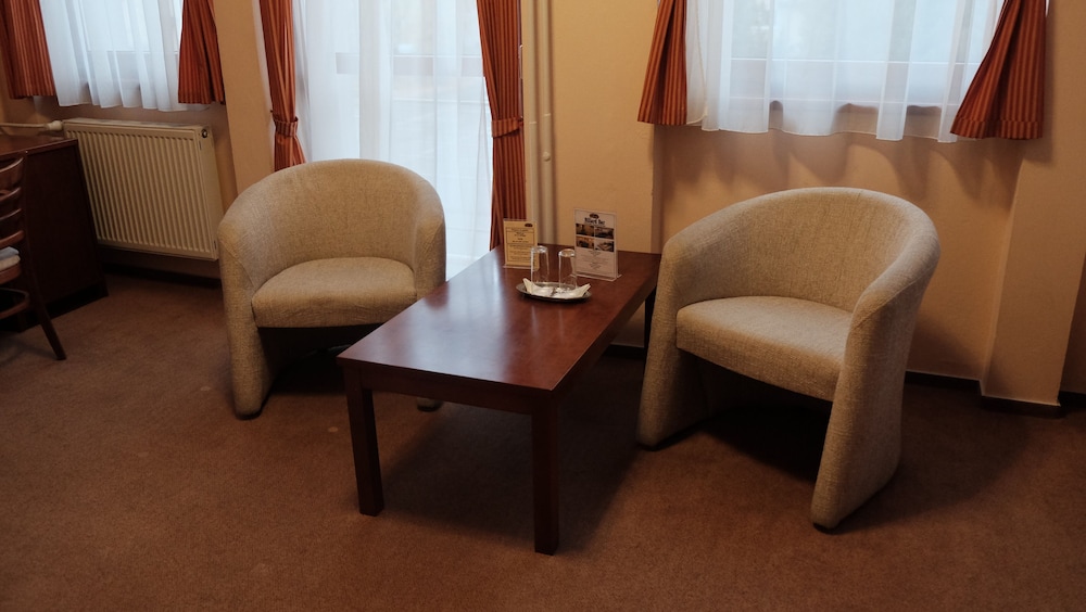 Hotel Podhradie 25/50