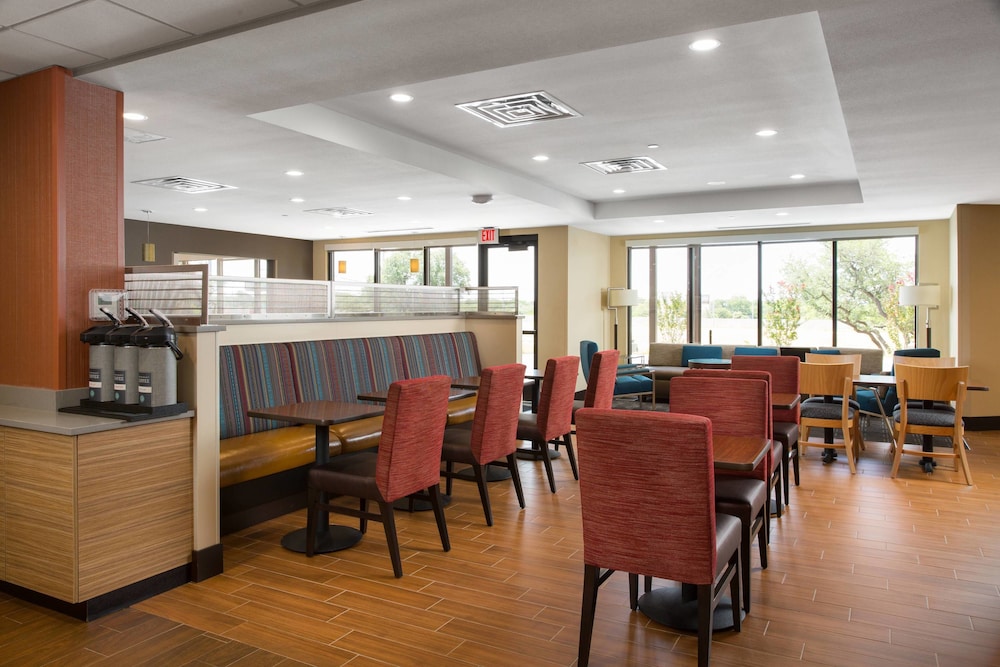 Towneplace Suites By Marriott Austin North/Lakeline 38/51