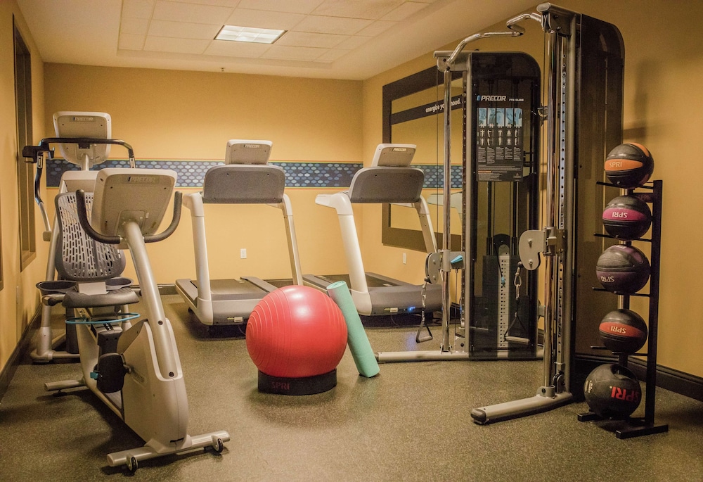 sport_facililities