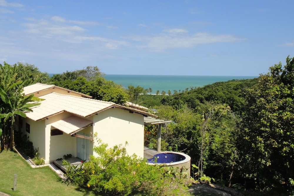 Villas Do Pratagy Exclusive Resort 43/49
