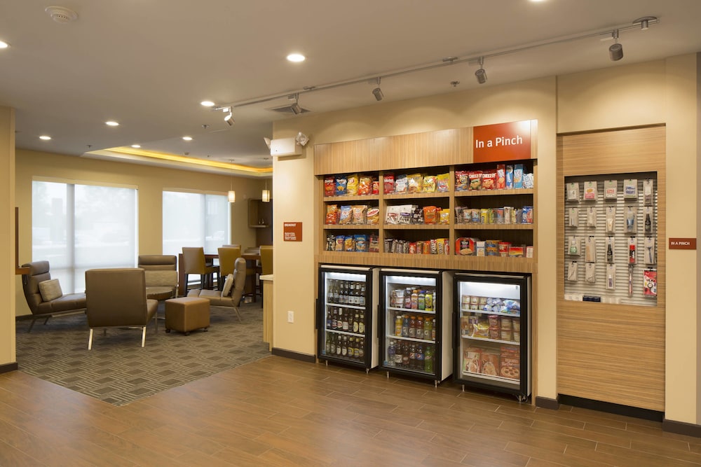 Towneplace Suites Swedesboro Logan Township 14/19