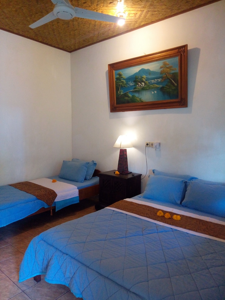 Kunang-Kunang Guesthouse 14/86