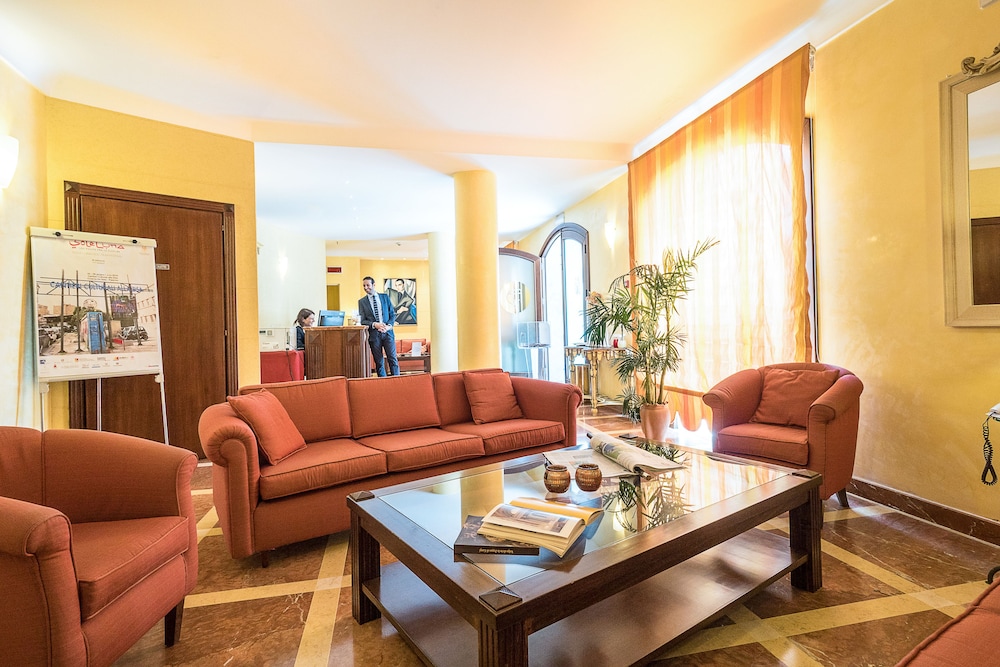 Vecchio Borgo 32/49