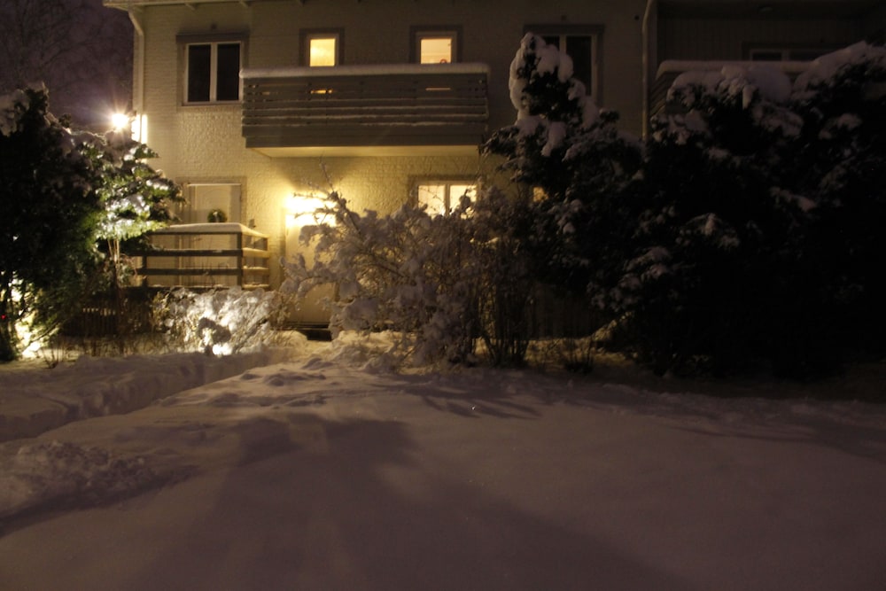 Hotell Zlafen Bed And Breakfast 38/46