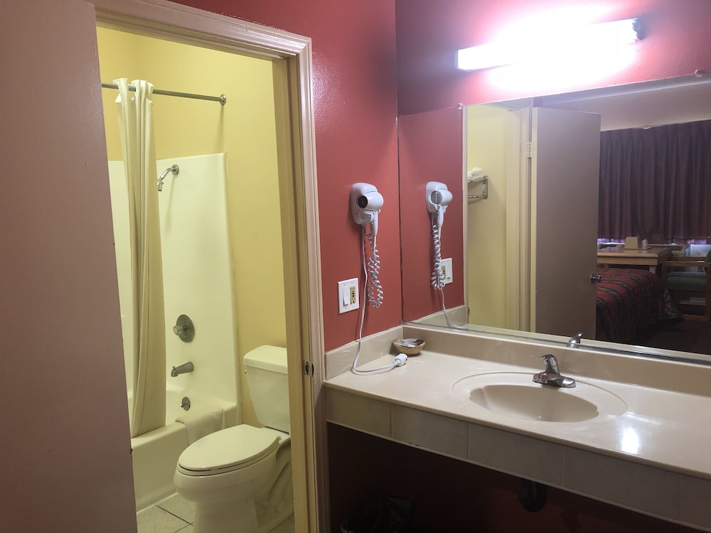 Moonlite Inn Redondo Beach 41/50