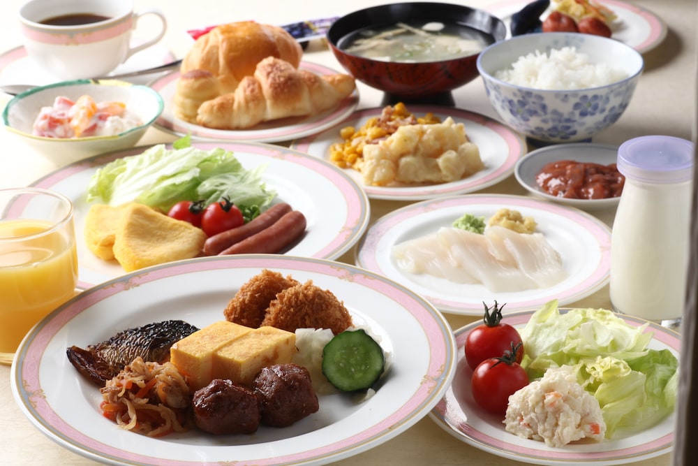 グリーンピア大沼 写真2