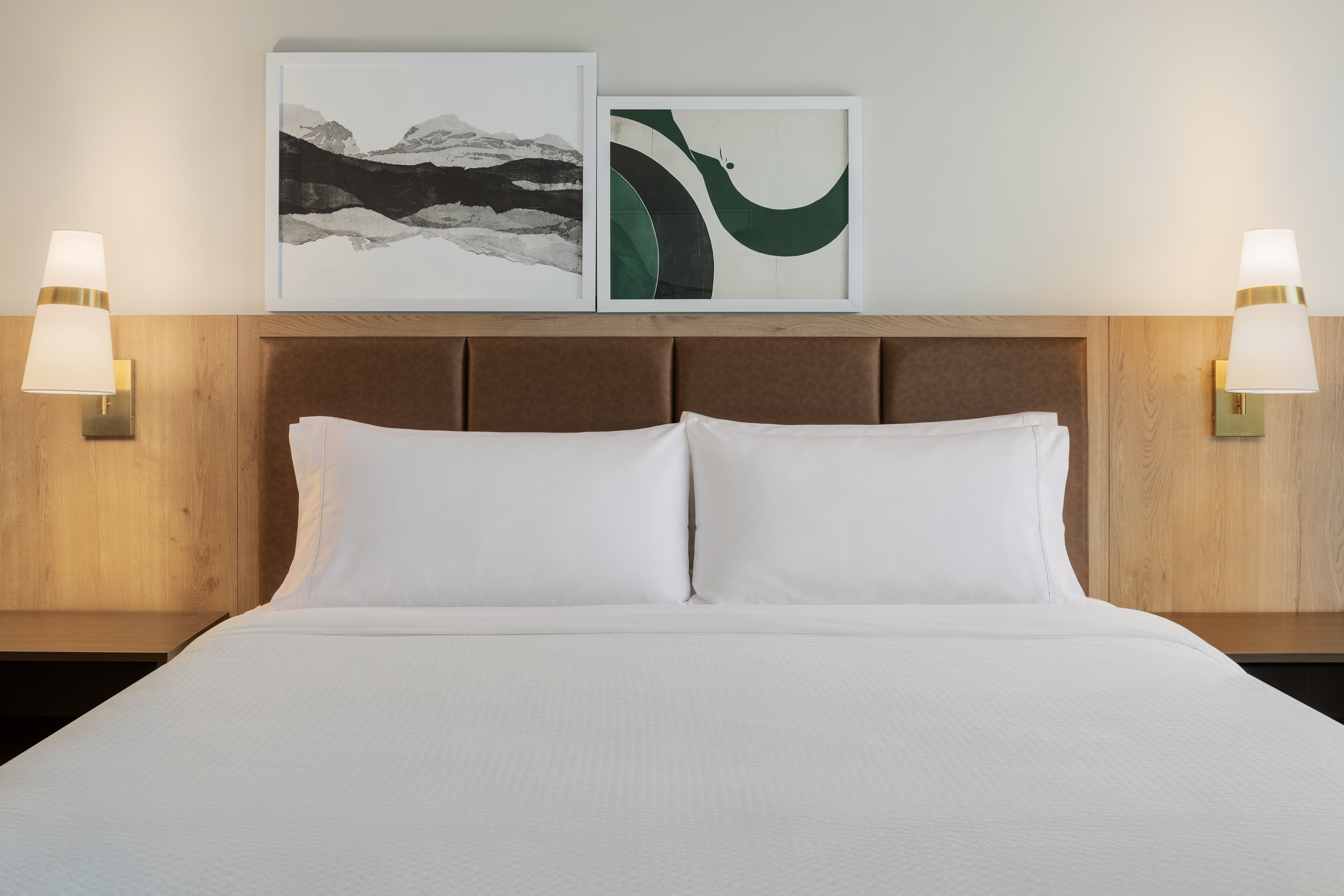 Staybridge Suites Toronto Airport East 50/83