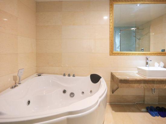Pengcheng International Hotel 37/37