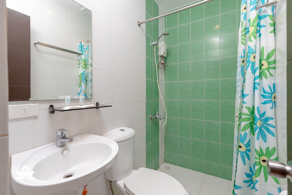 Ovemar Resort Hotel 23/24