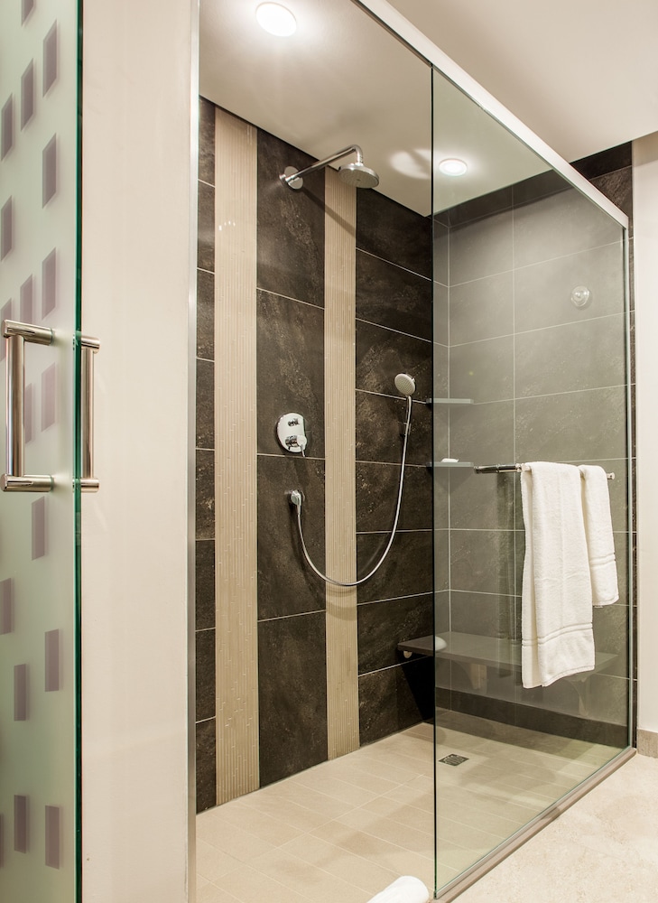 City Lodge Newtown 28/55
