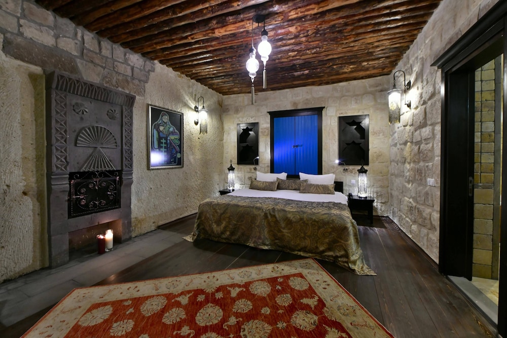 Cappadocia Estates - Special Class 9/50