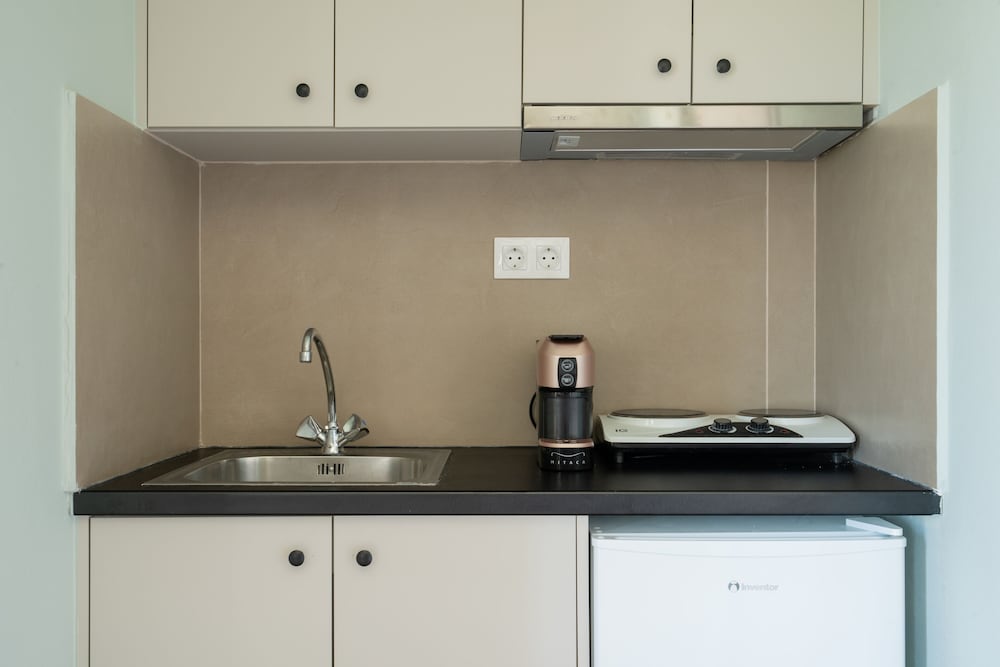 Iris Apartments And Rooms 41/41