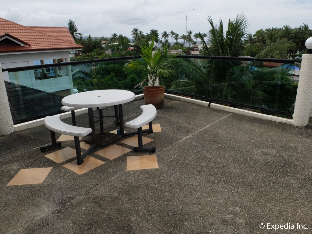 Turtle Inn Resort 39/47