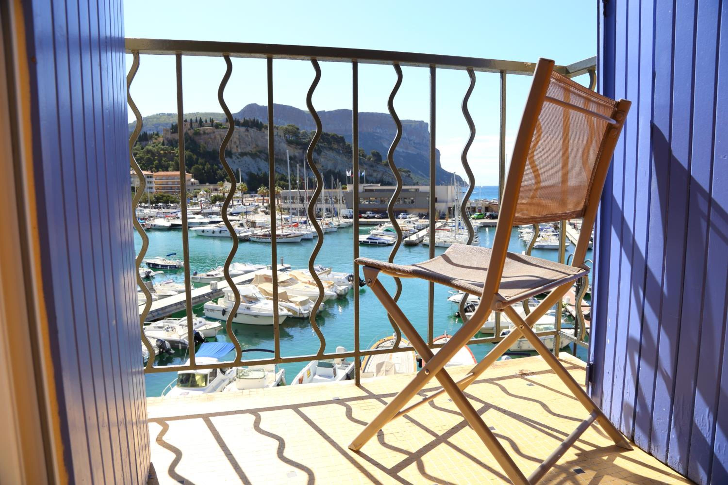 Hotel Le Golfe 33/60