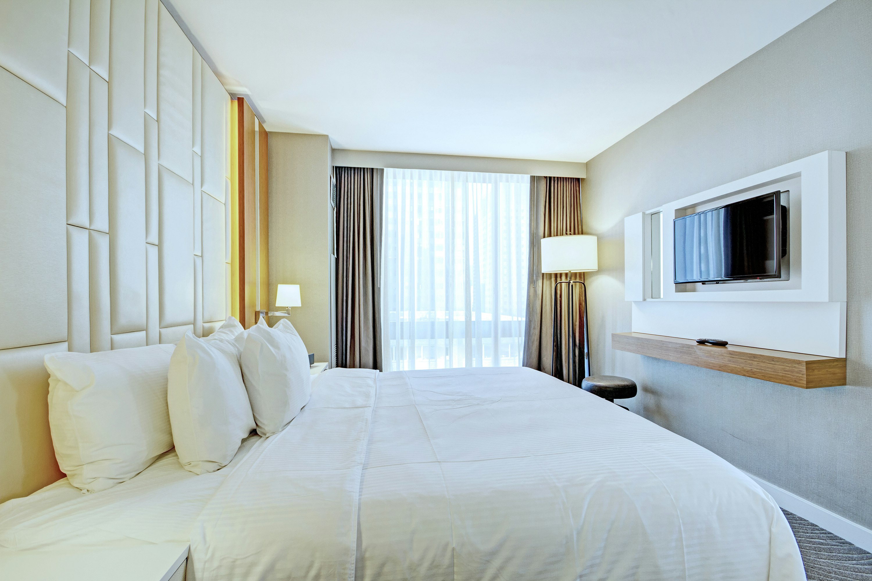 Club Wyndham Midtown 45 28/72