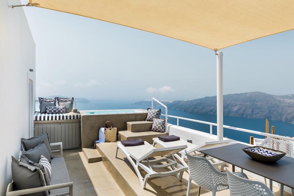 360 Caldera View Villa by Caldera Houses 25/35