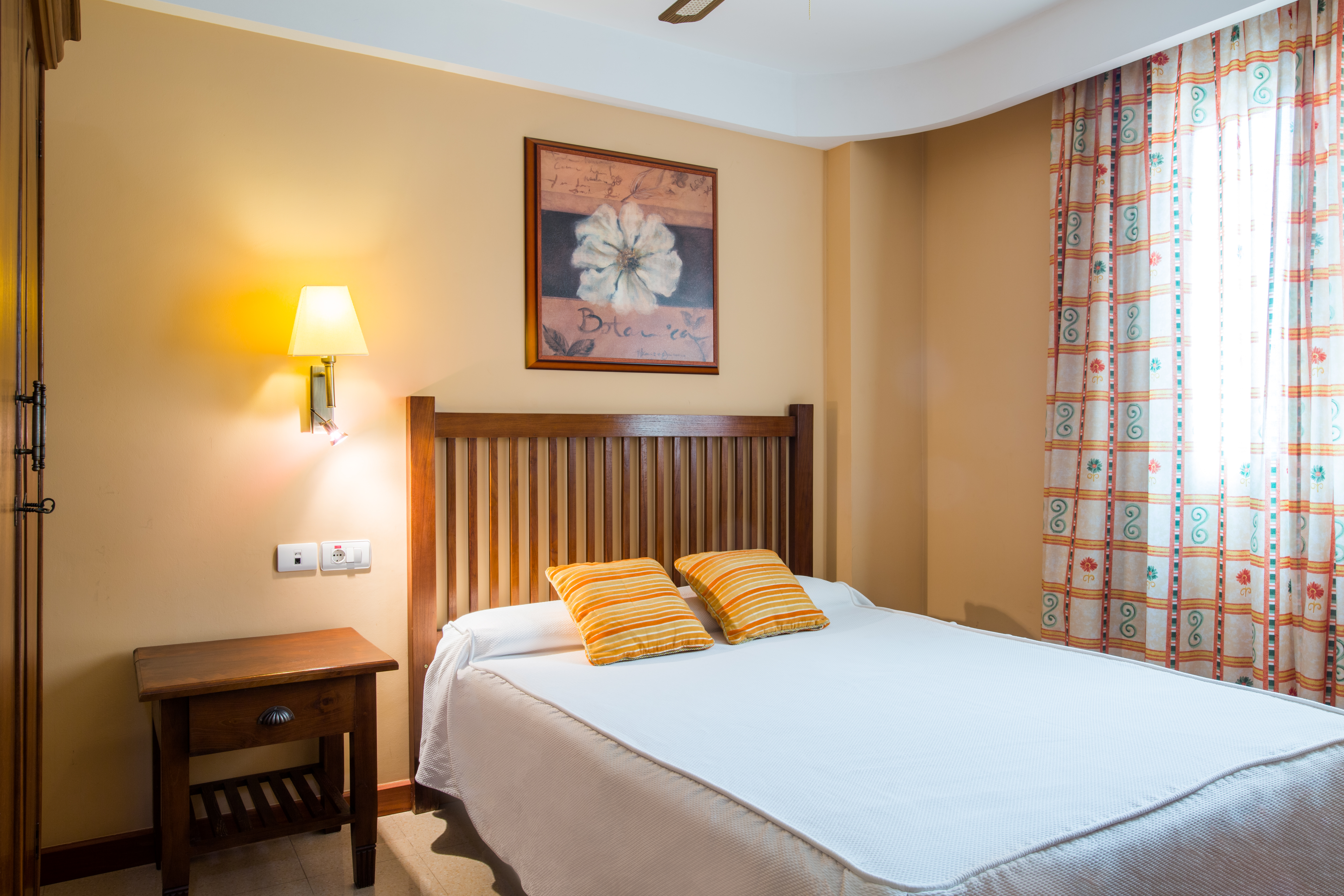 Galeon Hotel 14/41