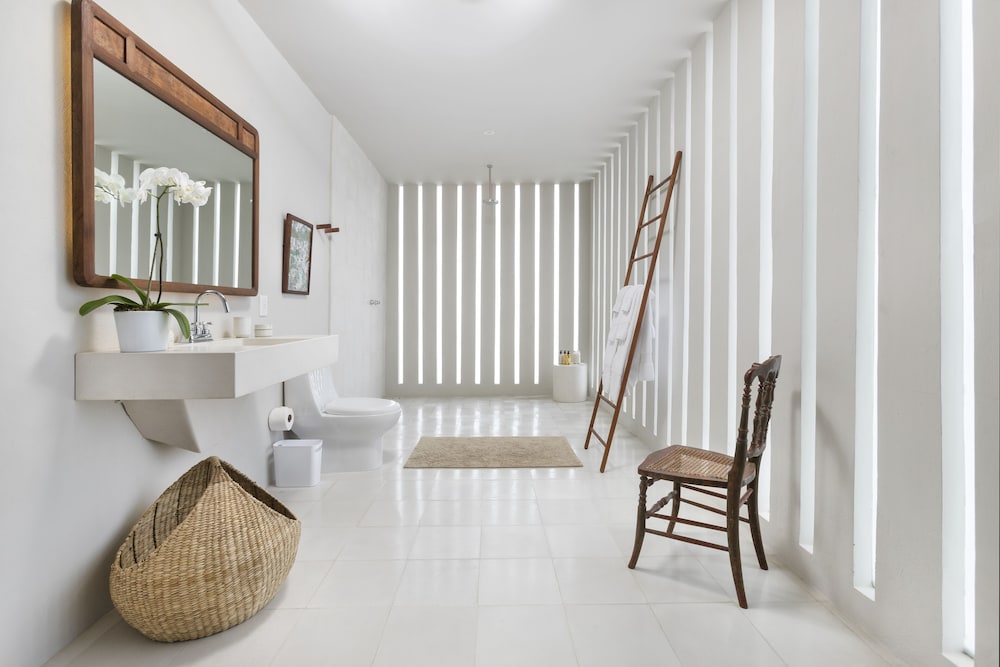Hotel Boutique Casa Lulu 23/38