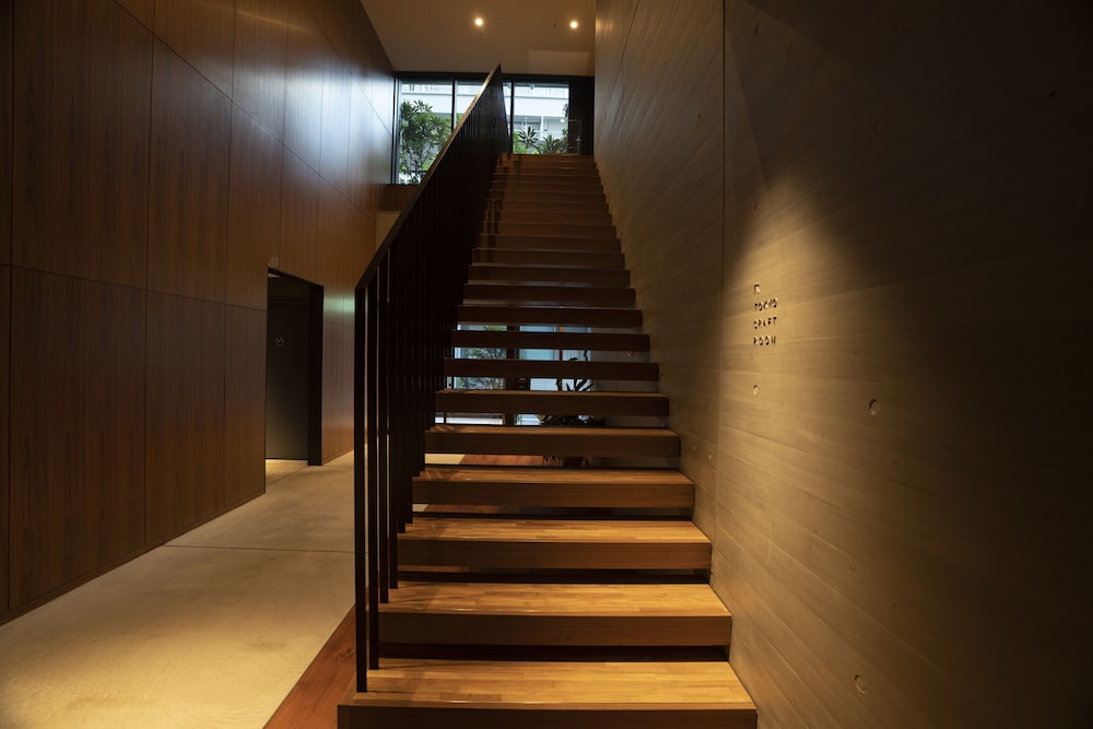 Hamacho Hotel Tokyo Nihonbashi 40/68