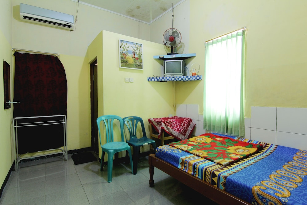 Hotel Harum 29/44