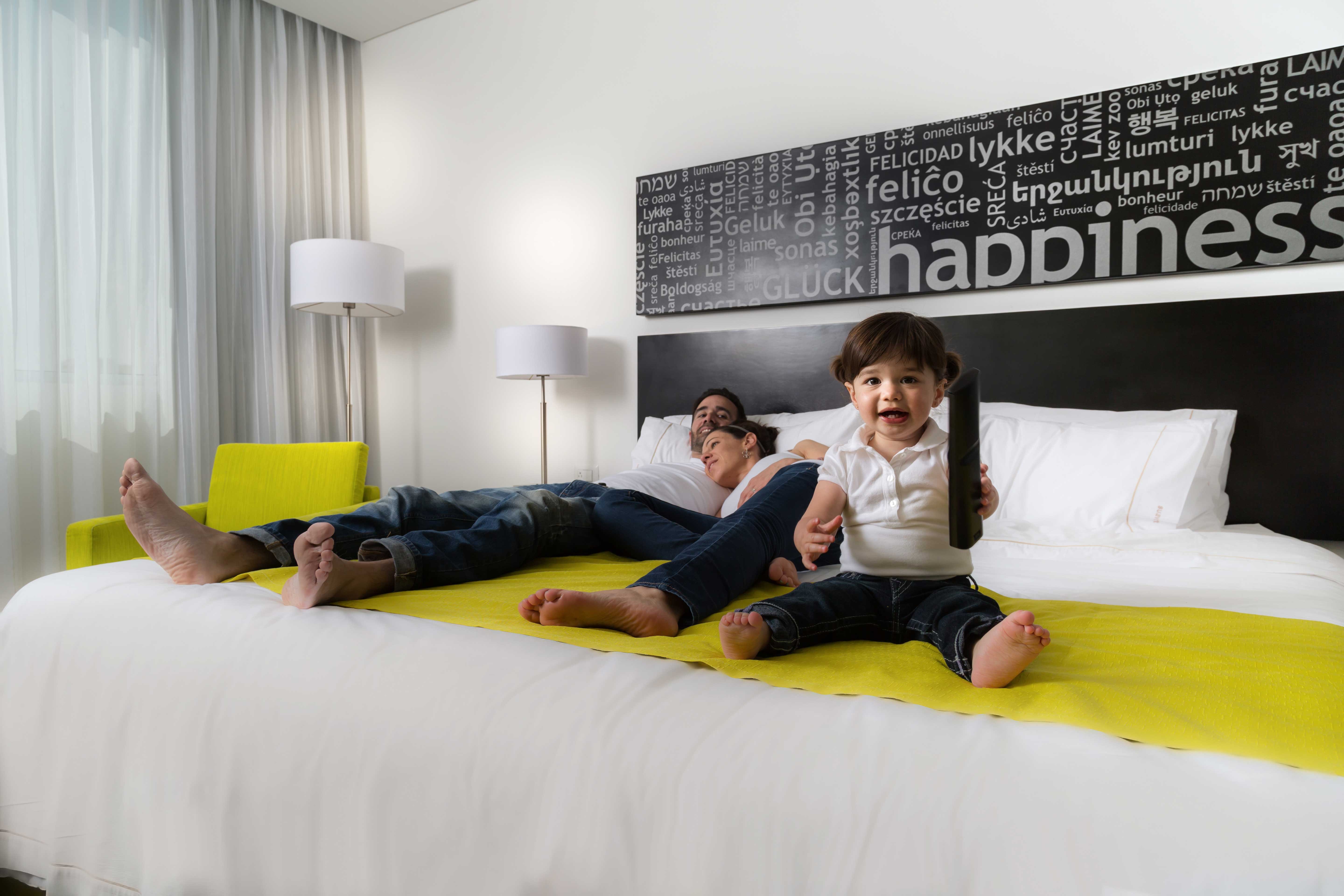 Holiday Inn Express Hotel Suites Puebla Angelopolis 30/50