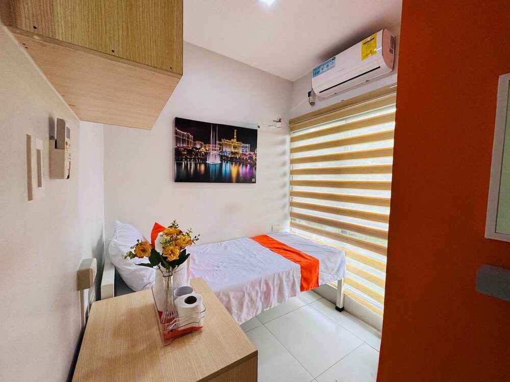 Townhouse Oak Kegama Residences 29/50