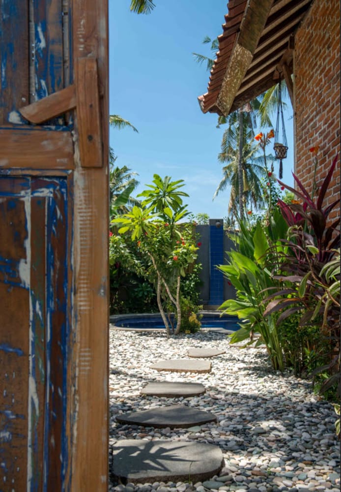 Villa Samalama Gili Air 37/43