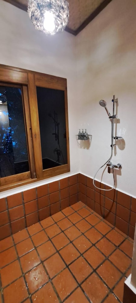 Viking Nature Resort 9/50