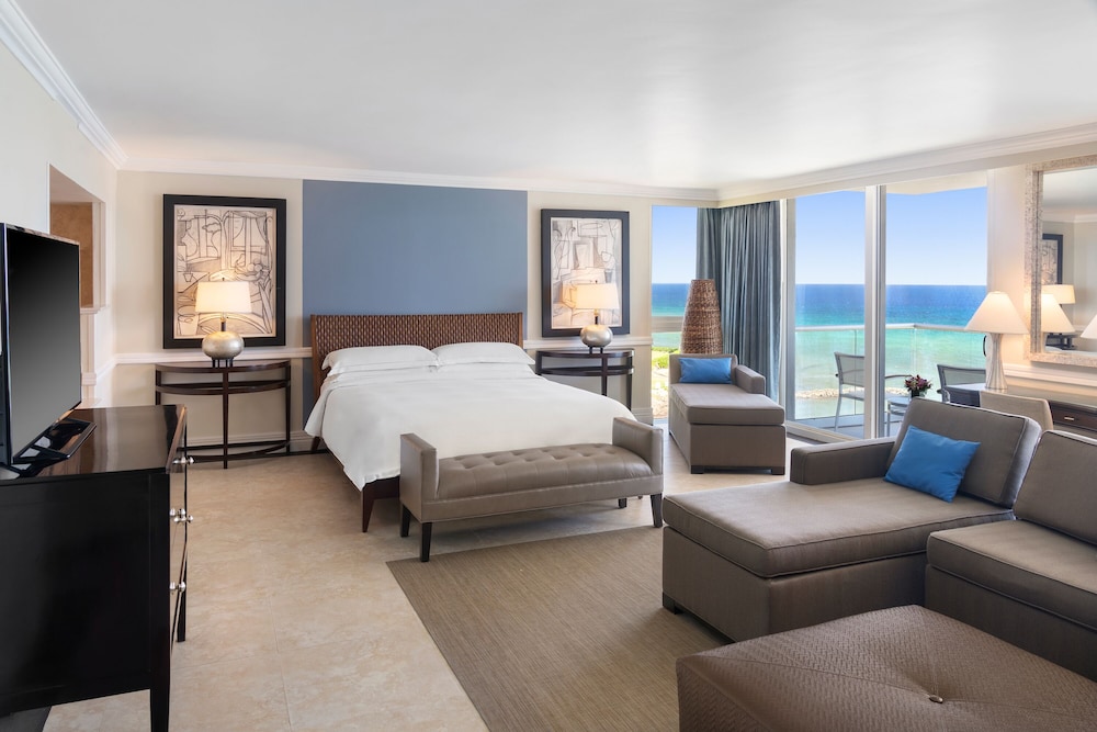 Dreams Rose Hall Resort and Spa 12/58