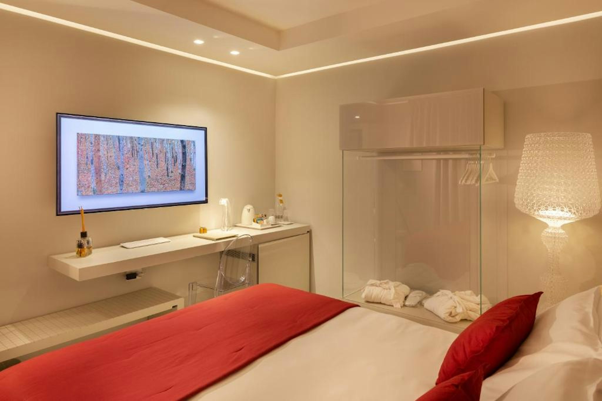 Palazzo Marletta House Hotel 17/51