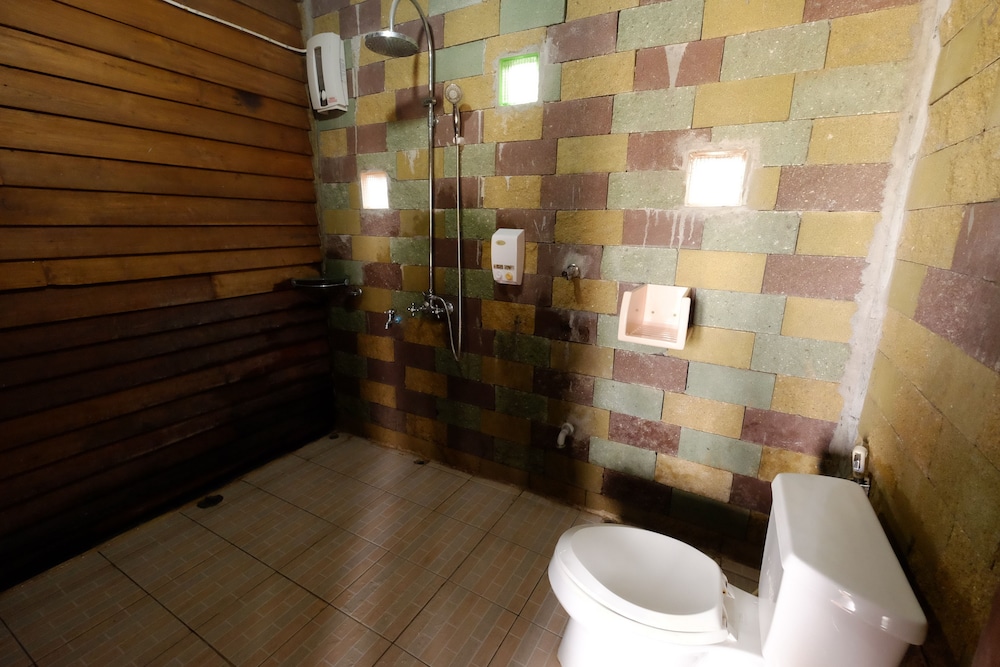 P P Coffee Resort Maesariang 46/50