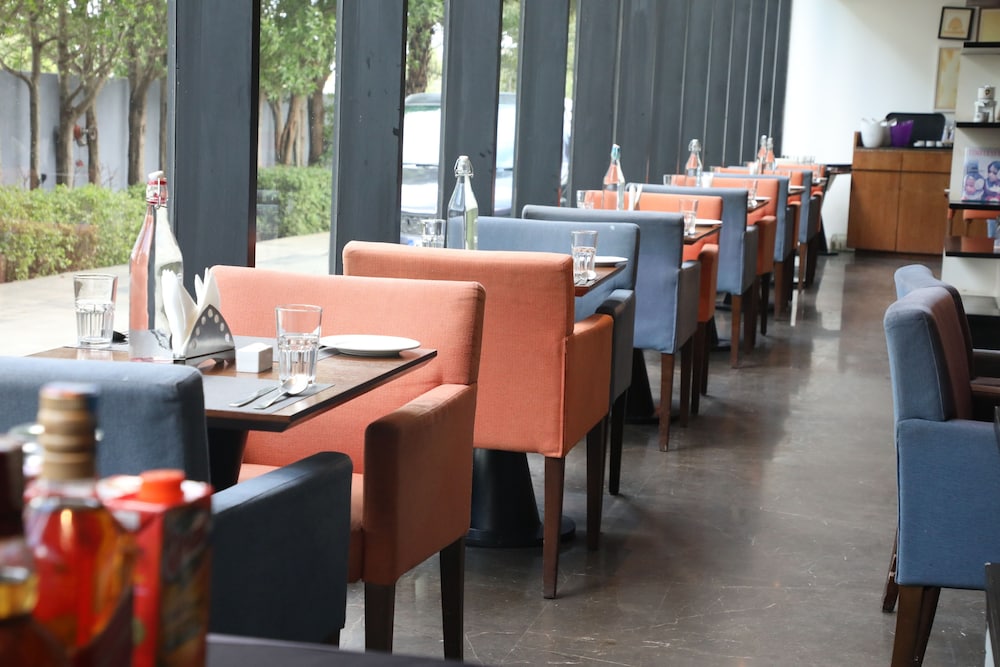 The Elite Narasapura, a member of Radisson Individuals 53/70