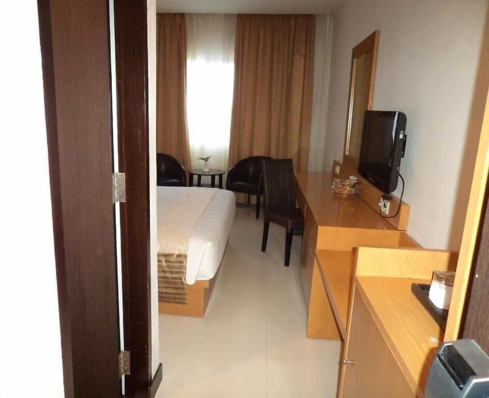 Drego Hotel 29/47