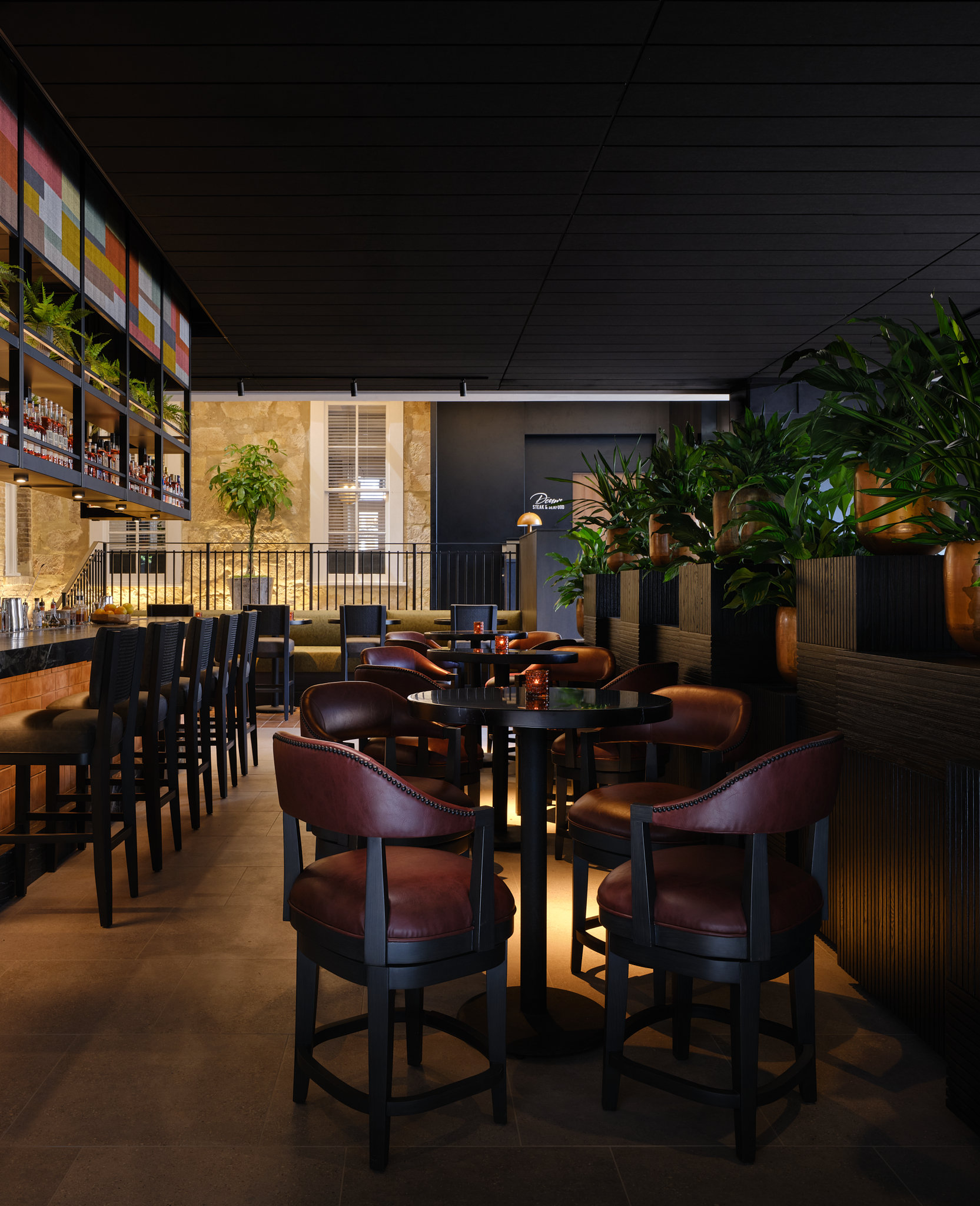 Kimpton Santo, an IHG Hotel 36/50