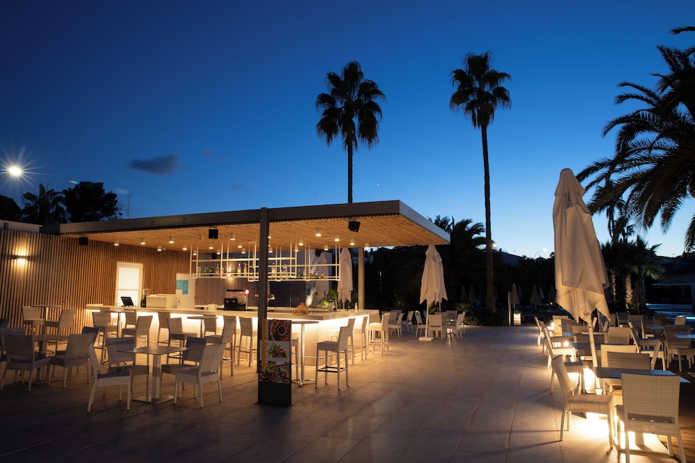 Js Portocolom Suites 46/50