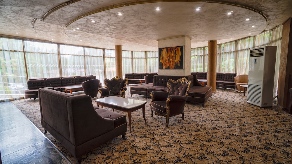 Havana Casino Hotel And Spa 26/42