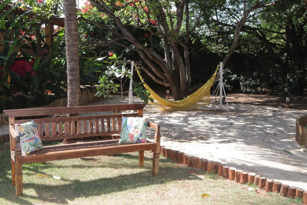 Hotel Pousada Chale das Flores 41/50