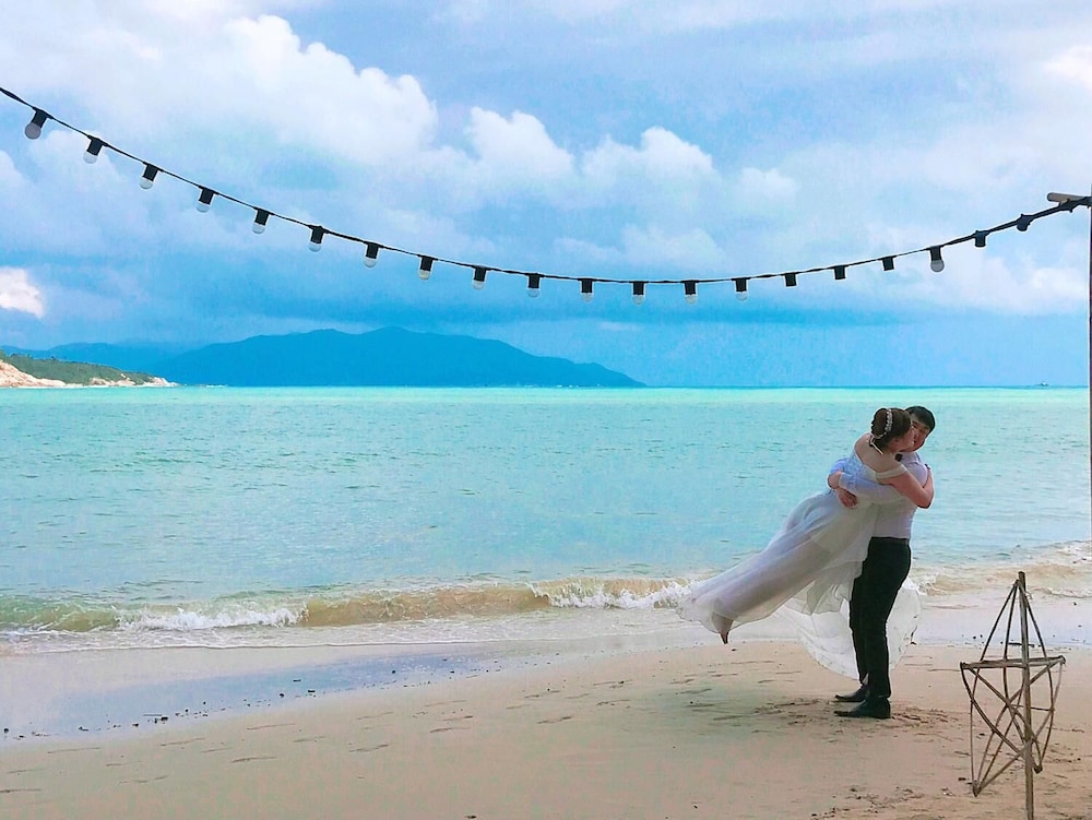 Kirati Beach Resort 28/40