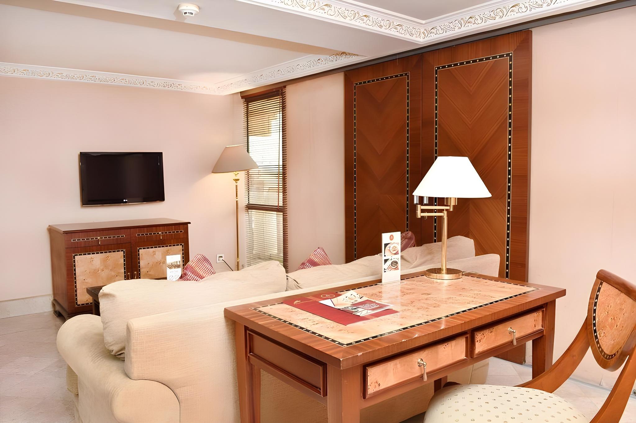 Business Suite.