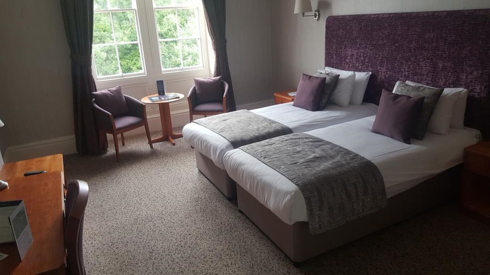 Keswick Country House 20/74