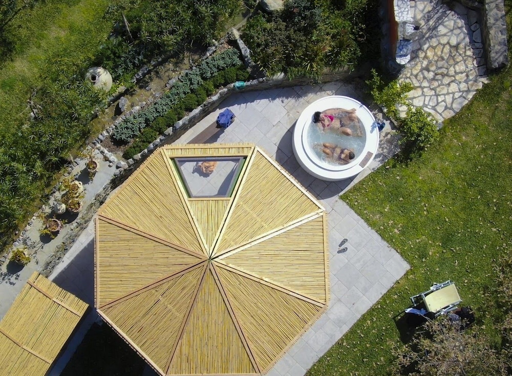 Hotel Villa Bina 45/66