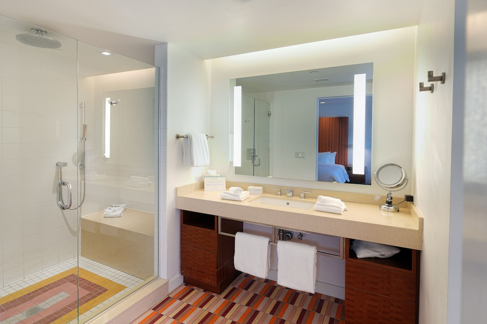 The Tony Hotel South Beach 34/80