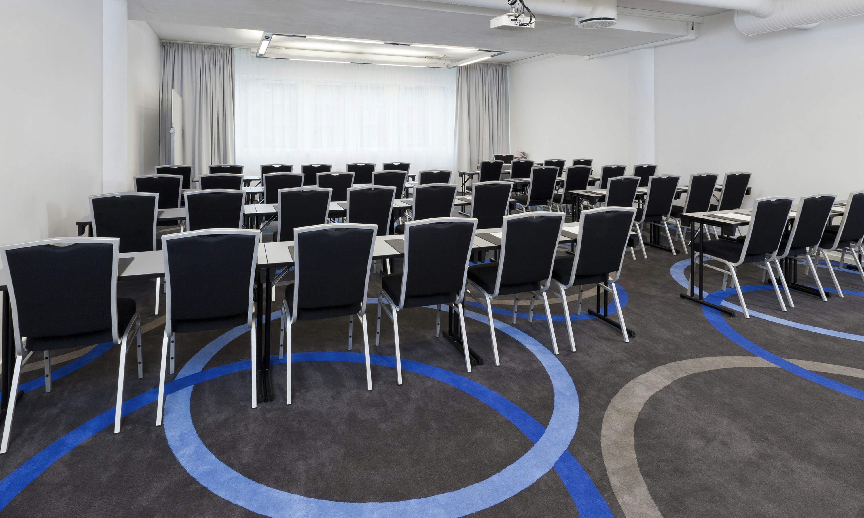 Thon Hotel Linne 49/58