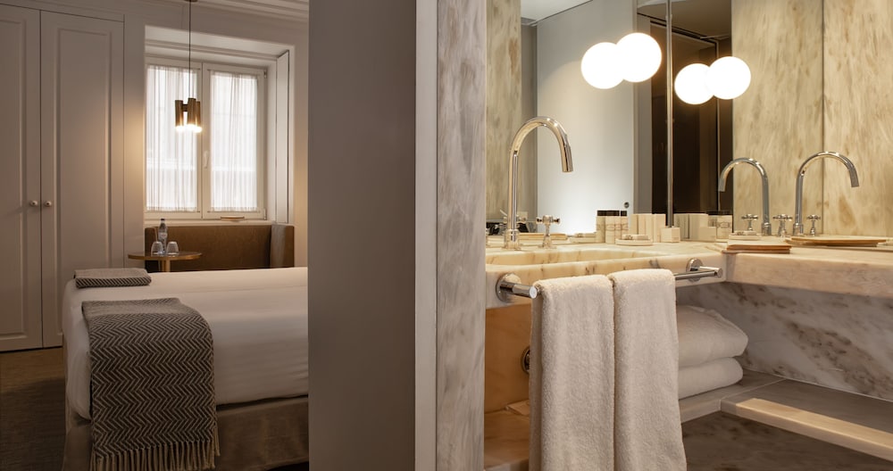 Lisboa Pessoa Hotel 27/79