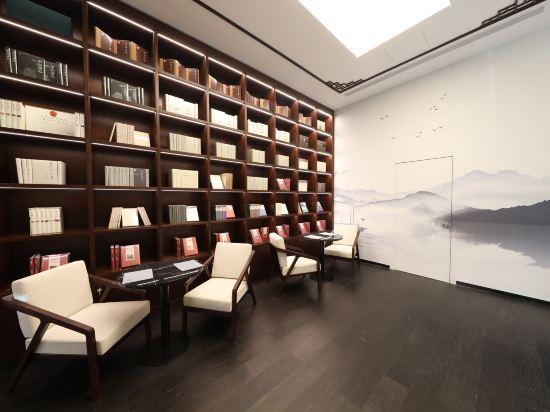 Guoyi Hotel 18/27